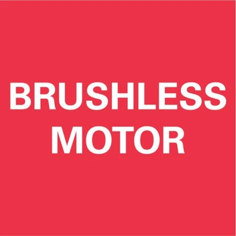 Metabo Batterie Perceuse-3-vitesse BS 18 LTX-BL 3 Q I 2x18V / 5.5Ah LiHD Dans Le Coffre 6 Metabo Batterie Perceuse-3-vitesse BS 18 LTX-BL 3 Q I 2x18V / 5.5Ah LiHD Dans Le Coffre – Image 4