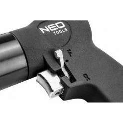 BRICOLINE Perceuse Pneumatique 10 Mm, 1 800 Tr/min-1 -Perceuse Soldes 2022 52658394 2