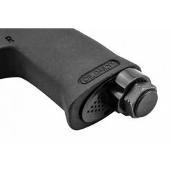 BRICOLINE Perceuse Pneumatique 10 Mm, 1 800 Tr/min-1 -Perceuse Soldes 2022 52658394 3