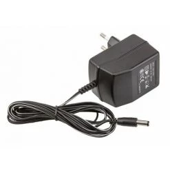 BRICOLINE Tournevis à Batterie Li-Ion 7,2V / 1,5Ah, Mallette -Perceuse Soldes 2022 52659023 4