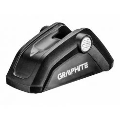 BRICOLINE Tournevis à Batterie 3,6V, Li-Ion / 1,3Ah, Avec Socle -Perceuse Soldes 2022 52659113 4