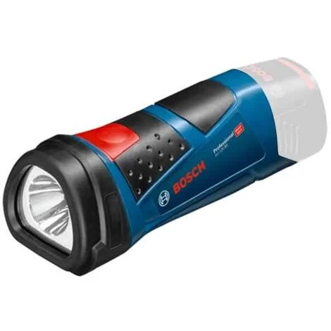 BOSCH Perceuse Visseuse 12V - GSR12V-15 + Lampe 4 BOSCH Perceuse Visseuse 12V - GSR12V-15 + Lampe – Image 2