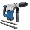 MARTEAU PERFORATEUR DEMOLISSEUR PERCEUSE SDS MAX SCHEPPACH DH1600MAX -Perceuse Soldes 2022 52786347 1