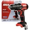 SKIL 3008 CA Perceuse/visseuse Sans Fil -Perceuse Soldes 2022 52821880 1