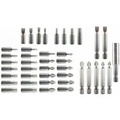 NEO Visseuse Sans Fil - 3.6V - MicroUSB -Perceuse Soldes 2022 52827978 2