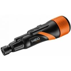 NEO Visseuse Sans Fil - 3.6V - MicroUSB -Perceuse Soldes 2022 52827978 4