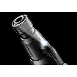 NEO Visseuse Sans Fil - 3.6V - MicroUSB -Perceuse Soldes 2022 52827978 5