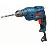 Perceuse-visseuse 1 Vitesse BOSCH - GBM 10 RE Professional - 600 W - 0601473600