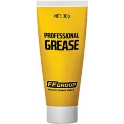 Marteau Démolisseur FFgroup DH 11MX Pro 1500W -Perceuse Soldes 2022 53083930 4