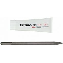 Marteau Perforateur FFgroup RH 7-40 Pro 1350W -Perceuse Soldes 2022 53083931 3