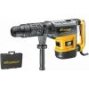 Marteau Démolisseur FFgroup RH 12-55 MX Pro 1700W -Perceuse Soldes 2022 53083964 1