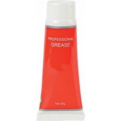 Marteau Démolisseur FFgroup RH 12-55 MX Pro 1700W -Perceuse Soldes 2022 53083964 3