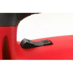 .MILWAUKEE. Burineur SDS-MAX 10Kg 1750W 26J Milwaukee K1000S -Perceuse Soldes 2022 53303799 4