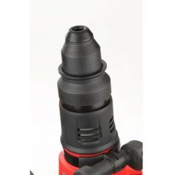 .MILWAUKEE. Burineur SDS-MAX 10Kg 1750W 26J Milwaukee K1000S -Perceuse Soldes 2022 53303799 5