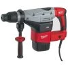 .MILWAUKEE. Perfo-burineur SDS-MAX 7Kg 1550W 50MM - Milwaukee K 750 S