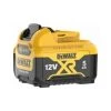 DEWALT Batterie Xr 12v 5ah Li-ion -Perceuse Soldes 2022 53325998 1