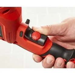 Hecht 1072 Profi Perceuse à Percussion Puissante Rotatif 900W 3000tr/min Perceuse Bois Acier Et Béton -Perceuse Soldes 2022 53347055 5