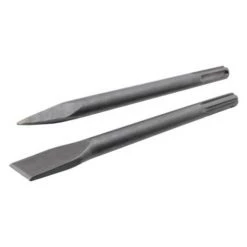 Perforateur SCHEPPACH - 1600W - DH1600MAX 9 Perforateur SCHEPPACH - 1600W - DH1600MAX -Perceuse Soldes 2022 53436555 3