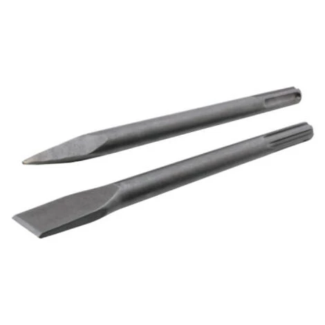 Perforateur SCHEPPACH - 1600W - DH1600MAX 5 Perforateur SCHEPPACH - 1600W - DH1600MAX – Image 3