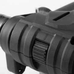 STAHLWERK SB-800 ST Perceuse à Percussion Avec 800 Watts De Diamètre De Perçage 13 Mm Et Butée De Profondeur Pour Une Utilisation En Atelier Et à La Maison -Perceuse Soldes 2022 53516709 3