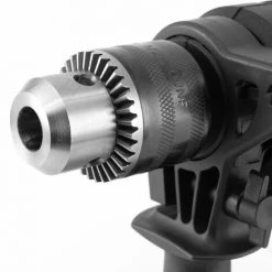 STAHLWERK SB-800 ST Perceuse à Percussion Avec 800 Watts De Diamètre De Perçage 13 Mm Et Butée De Profondeur Pour Une Utilisation En Atelier Et à La Maison -Perceuse Soldes 2022 53516709 4