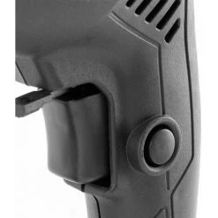 STAHLWERK SB-800 ST Perceuse à Percussion Avec 800 Watts De Diamètre De Perçage 13 Mm Et Butée De Profondeur Pour Une Utilisation En Atelier Et à La Maison -Perceuse Soldes 2022 53516709 5