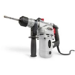 POWER PLUS Marteau Perforateur 900W