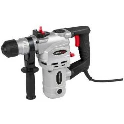 POWER PLUS Marteau Perforateur 900W -Perceuse Soldes 2022 53630278 5