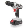 POWER PLUS Perceuse-visseuse 12V -Perceuse Soldes 2022 53630279 1