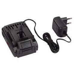 POWER PLUS Perceuse-visseuse 12V -Perceuse Soldes 2022 53630279 2