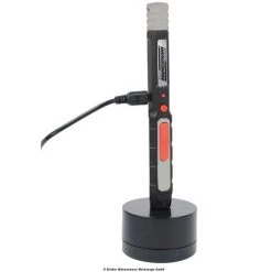 BR??DER MANNESMANN Brüder Mannesmann Tournevis Sans Fil De Précision 3,6 V -Perceuse Soldes 2022 53653557 4