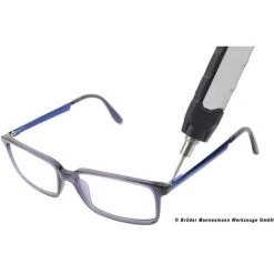 BR??DER MANNESMANN Brüder Mannesmann Tournevis Sans Fil De Précision 3,6 V -Perceuse Soldes 2022 53653557 5