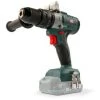 POWER PLUS Perceuse À Percussion 20V (SANS BATTERIE) -Perceuse Soldes 2022 53917861 1