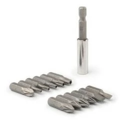 POWER PLUS Perceuse 20V - 3 BATT -Perceuse Soldes 2022 53917880 3