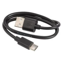 POWER PLUS Tournevis Compact 4V -Perceuse Soldes 2022 53917883 3