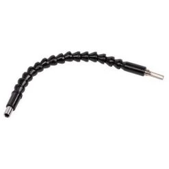 POWER PLUS Perceuse 20V - 2 Batt - 134 Acc -Perceuse Soldes 2022 53917892 3