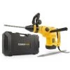 POWER PLUS Marteau-piqueur 1600W -Perceuse Soldes 2022 53963699 1