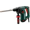 METABOWERKE GMBH Metabo Marteau Perforateur Burineur SDS Plus KHE 3250 Coffret MetaBOX 3,1 J, 800 W -Perceuse Soldes 2022 53989764 1