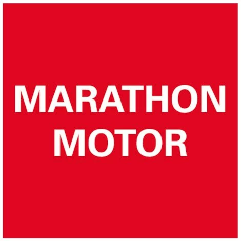 METABOWERKE GMBH Metabo Marteau Perforateur Burineur SDS Plus KHE 3250 Coffret MetaBOX 3,1 J, 800 W 5 METABOWERKE GMBH Metabo Marteau Perforateur Burineur SDS Plus KHE 3250 Coffret MetaBOX 3,1 J, 800 W – Image 3