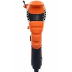 HUCOCO DCRAFT - Perceuse à Percussion électrique - Puissance 1700W - Vitesse De Rotation 3000 Tr/min - Orange -Perceuse Soldes 2022 53991050 4