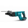 Perfo-burineur SDS+ 40V Max 28 Mm 2.9J MAKITA Sans Batterie - HR007GZ01 -Perceuse Soldes 2022 54027108 1
