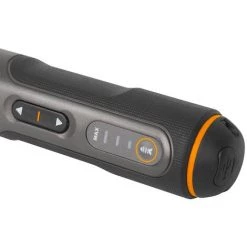 WORX VISSEUSE 4 V WX240 -Perceuse Soldes 2022 54079435 2