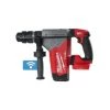 PerfoBurineur SDS-Plus MILWAUKEE 32 Mm ONE-KEY™ 4 Modes Avec Mandrin FIXTEC™ M18 ONEFHPX-0X - 4933478495-- -Perceuse Soldes 2022 54155806 1