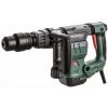 METABO Electric Meisselhammer Me | Dans Le Boîtier En Plastique -Perceuse Soldes 2022 54210181 1
