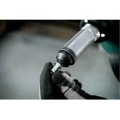 METABO® Rivet De La Batterie Nurspun NMP 18 LTX BL M10 | Sans Batterie Sans Chargeur -Perceuse Soldes 2022 54210183 4