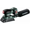 METABO® Sander De La Batterie SRA 12 BL Ensemble | Sans Batterie Chargeur Ethnique -Perceuse Soldes 2022 54210184 1