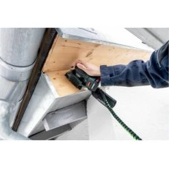 METABO® Sander De La Batterie SRA 12 BL Ensemble | Sans Batterie Chargeur Ethnique -Perceuse Soldes 2022 54210184 3