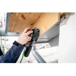 METABO® Sander De La Batterie SRA 12 BL Ensemble | Sans Batterie Chargeur Ethnique -Perceuse Soldes 2022 54210184 4