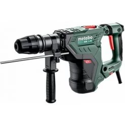 METABO® Elektro-kombihammer Khe 5-40