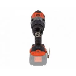 POWER PLUS Perceuse/Visseuse 20V Li-Ion (sans Batterie) -Perceuse Soldes 2022 5423048 3